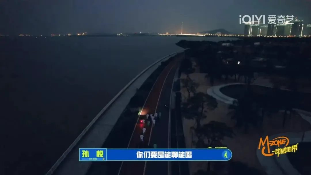 如何制定适合自己的篮球恢复训练计划?_1