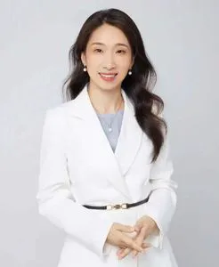 如何为残疾人士提供适合的篮球辅导_2
